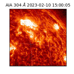 saia - 2023-02-10T15:00:05.140000