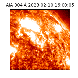saia - 2023-02-10T16:00:05.133000