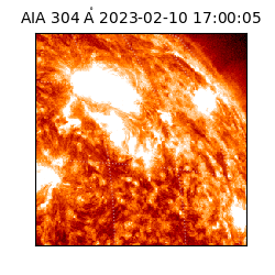saia - 2023-02-10T17:00:05.130000