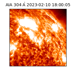 saia - 2023-02-10T18:00:05.131000
