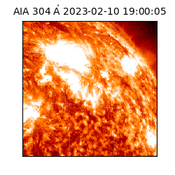 saia - 2023-02-10T19:00:05.129000