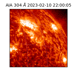 saia - 2023-02-10T22:00:05.120000