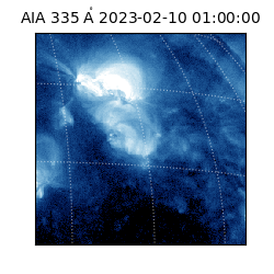 saia - 2023-02-10T01:00:00.625000