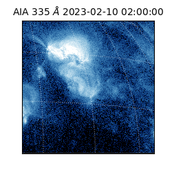 saia - 2023-02-10T02:00:00.620000