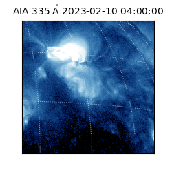 saia - 2023-02-10T04:00:00.626000