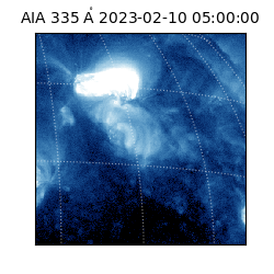 saia - 2023-02-10T05:00:00.625000