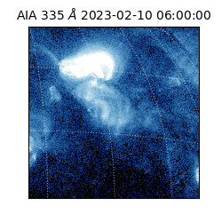 saia - 2023-02-10T06:00:00.630000