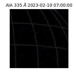 saia - 2023-02-10T07:00:00.630000