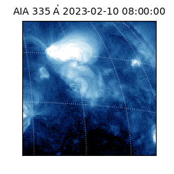 saia - 2023-02-10T08:00:00.626000