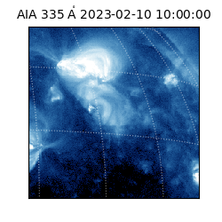 saia - 2023-02-10T10:00:00.633000
