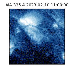 saia - 2023-02-10T11:00:00.620000