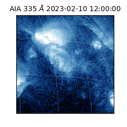 saia - 2023-02-10T12:00:00.630000