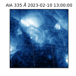 saia - 2023-02-10T13:00:00.630000