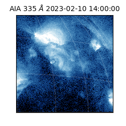 saia - 2023-02-10T14:00:00.630000