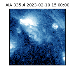 saia - 2023-02-10T15:00:00.630000