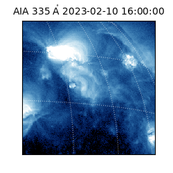 saia - 2023-02-10T16:00:00.623000