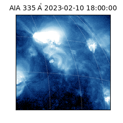 saia - 2023-02-10T18:00:00.622000