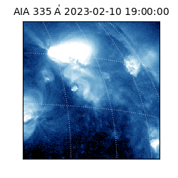 saia - 2023-02-10T19:00:00.625000