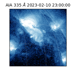 saia - 2023-02-10T23:00:00.630000