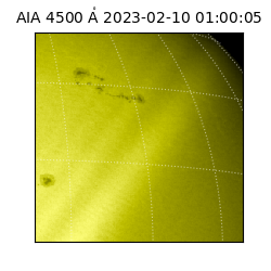 saia - 2023-02-10T01:00:05.685000