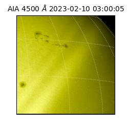 saia - 2023-02-10T03:00:05.680000