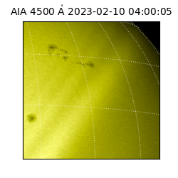 saia - 2023-02-10T04:00:05.685000