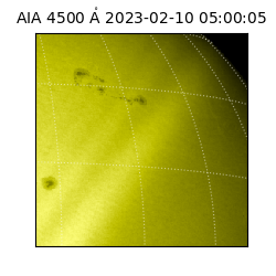saia - 2023-02-10T05:00:05.685000