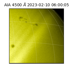 saia - 2023-02-10T06:00:05.680000