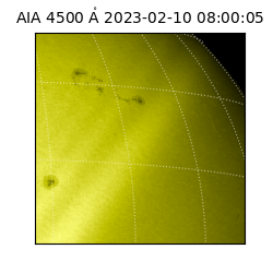 saia - 2023-02-10T08:00:05.676000
