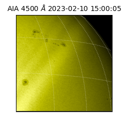 saia - 2023-02-10T15:00:05.680000