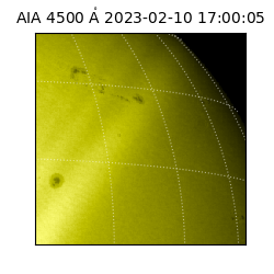 saia - 2023-02-10T17:00:05.684000