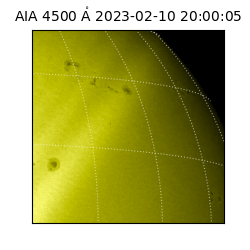saia - 2023-02-10T20:00:05.685000