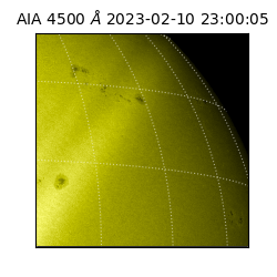 saia - 2023-02-10T23:00:05.680000