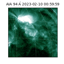 saia - 2023-02-10T00:59:59.122000