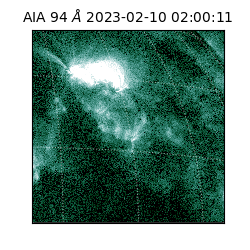 saia - 2023-02-10T02:00:11.120000