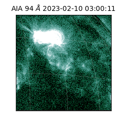 saia - 2023-02-10T03:00:11.110000