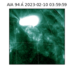 saia - 2023-02-10T03:59:59.122000