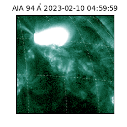 saia - 2023-02-10T04:59:59.121000