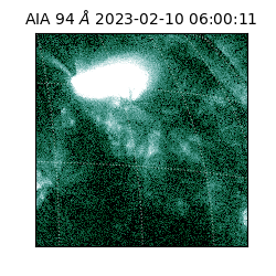 saia - 2023-02-10T06:00:11.120000