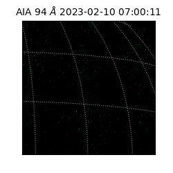 saia - 2023-02-10T07:00:11.120000