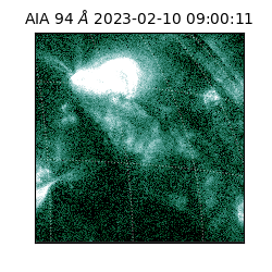 saia - 2023-02-10T09:00:11.130000