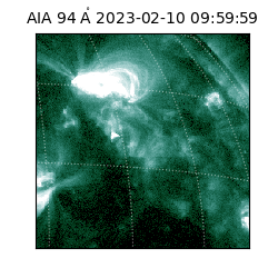 saia - 2023-02-10T09:59:59.138000