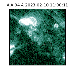 saia - 2023-02-10T11:00:11.120000