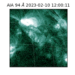 saia - 2023-02-10T12:00:11.120000