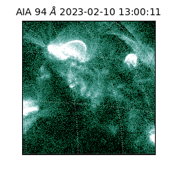 saia - 2023-02-10T13:00:11.120000