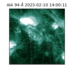 saia - 2023-02-10T14:00:11.120000