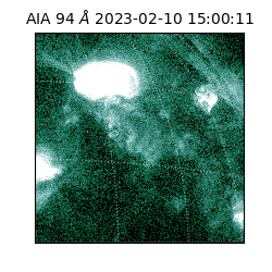saia - 2023-02-10T15:00:11.120000