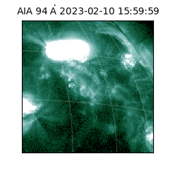 saia - 2023-02-10T15:59:59.122000