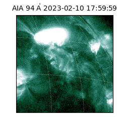 saia - 2023-02-10T17:59:59.122000