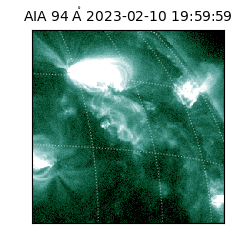 saia - 2023-02-10T19:59:59.122000